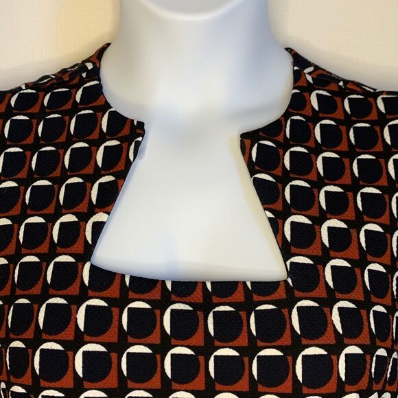 En Focus Studio Professional Dress - Picture 3 of 8